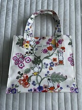 Cath Kidston X Miffy Lunch Bag
