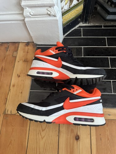 Nike air max big window - nike,