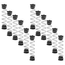  35 Pcs Pruner Replacement
