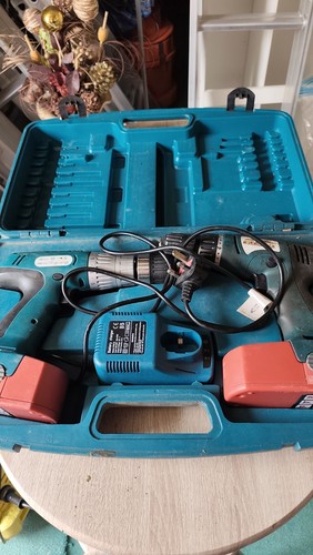 Boschmann 18v cordless - boschmann,