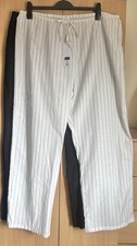 2 Pack F&F Ladies Lightweight