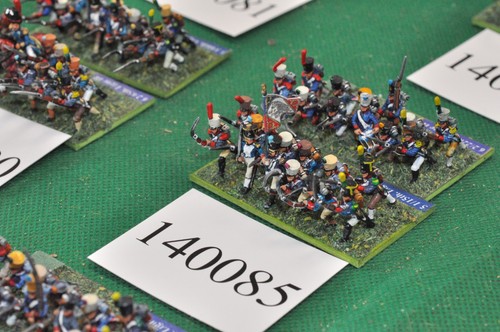 15mm napoleonic french - /,