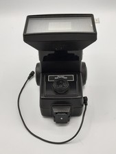 Vivitar 283 Auto Thyristor