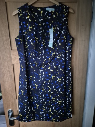 Bnwt dickins jones - &,