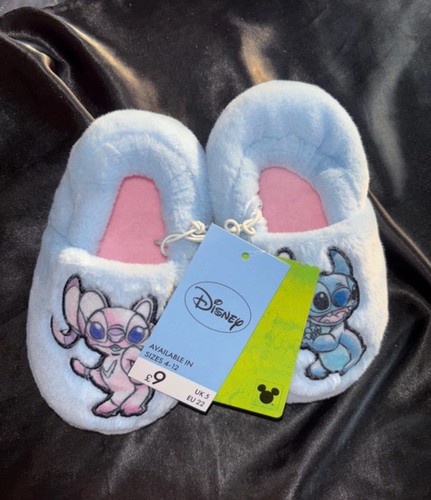 New disney lilo stitch - lilo,