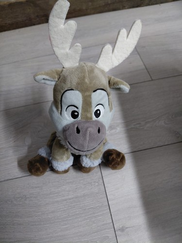Disney frozen sven reindeer - disney, 2