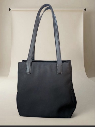 Coach 7411 vintage - coach, classic