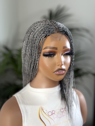 Micro twist - micro,