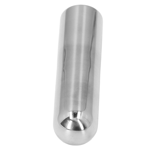 Guitar slide tone - guitar,