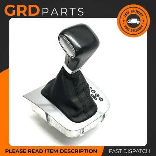Genuine golf mk5 jetta - golf,