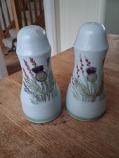 Buchan portobello stoneware - buchan,