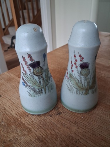 Buchan portobello stoneware - buchan,