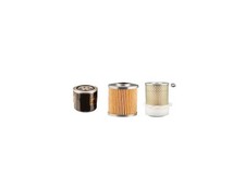 Filter Service Kit Fits Yanmar