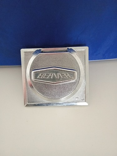 Beaver single coin - , mechanism