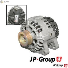 JOINT KIT DRIVE SHAFT