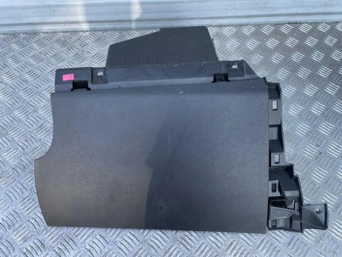 Peugeot 508 glove compartment - peugeot,