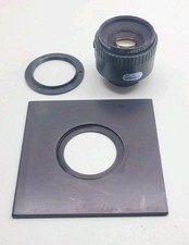 Rodenstock APO-Rodagon 50mm