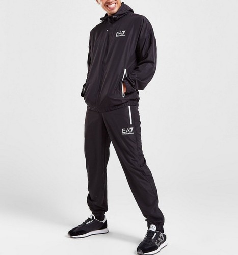 Emporio armani ea7 - armani,