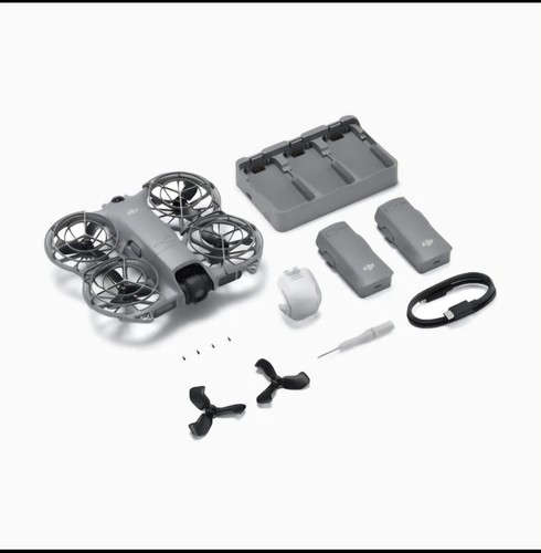Dji neo fly more - 2,
