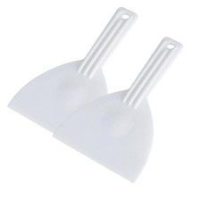 Pack Of 2 Flexible Dough