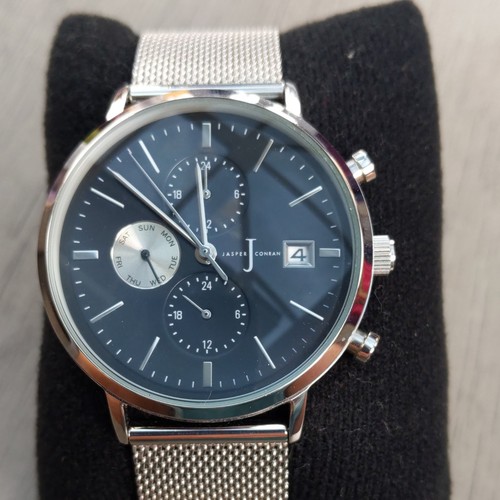 Jasper conran icj 810 quartz - icj,