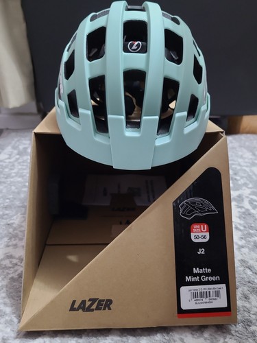 Lazer youth kids uni size - lazer,