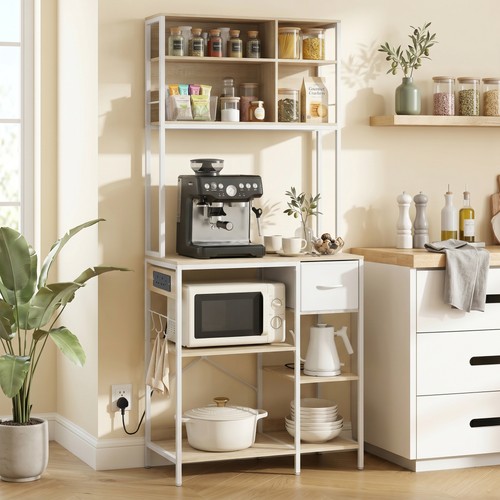 Kitchen baker rack - kitchen, baker's
