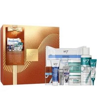 No7 Ultimate Skincare