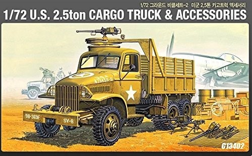 Toys 7777 academy - 4, u