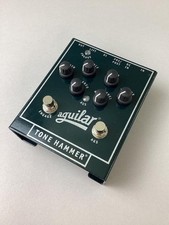 Aguilar Tone Hammer Bass