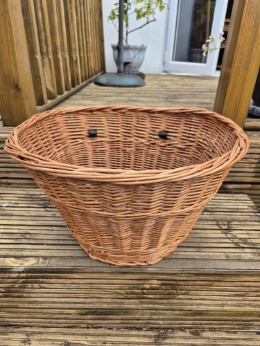Pashley large bike - large,