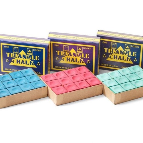 Triangle snooker and pool - snooker,