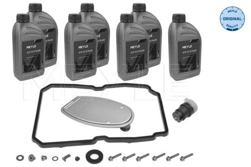 0141350211 parts kit - 0141350211,