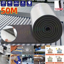 50m self adhesive camper - adhesive,