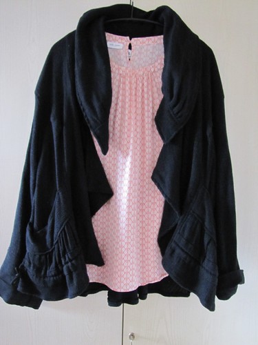 Kekoo exclusive jacket black - kekoo,