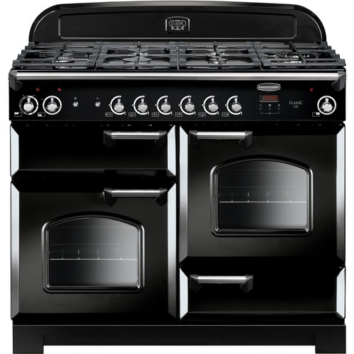 Rangemaster classic - rangemaster,