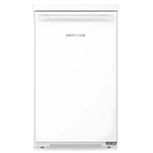 Liebherr rd1201 white - -,