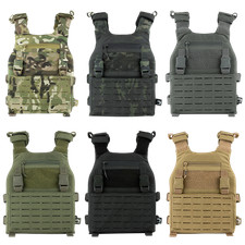 Viper Tactical VX Buckle Up