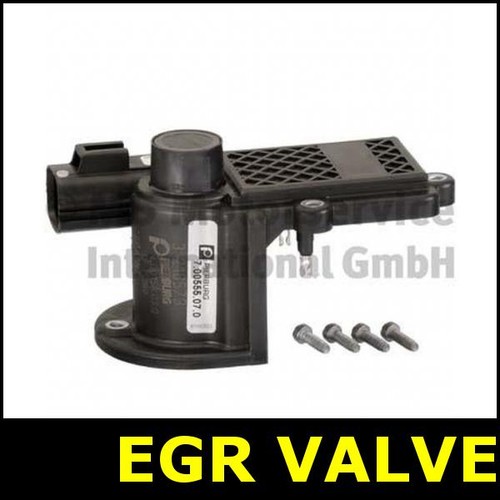 Egr valve for volvo xc70 - egr,