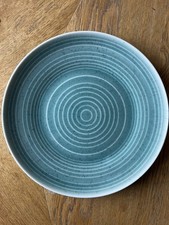 JEFF BANKS POUR LA MAISON