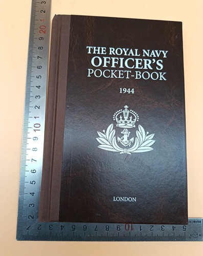 The royal navy - royal,