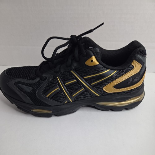 Asics men gel - asics, gold