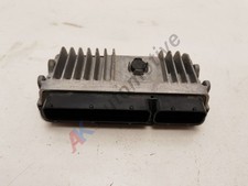 Toyota C-HR 16-23 MK1 1.8