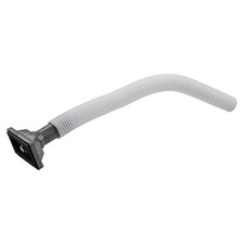 Kitchen Sink Drainer Upward