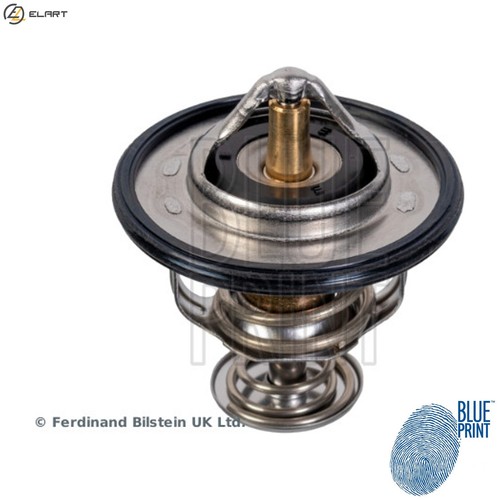 Thermostat coolant adc49204 - coolant,