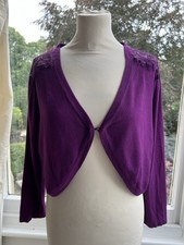 BNWT Ideal for Occasion wear