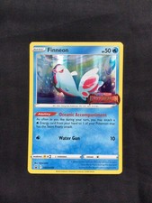 Pokemon Cards: Lost Origin