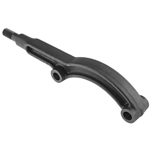 Mgb bumper mounting - mgb, gt
