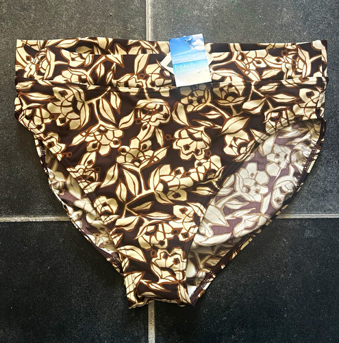 Bnwt womens floral - womens,