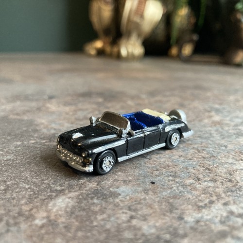 Micro machines lincoln - 💥micro-machines,
